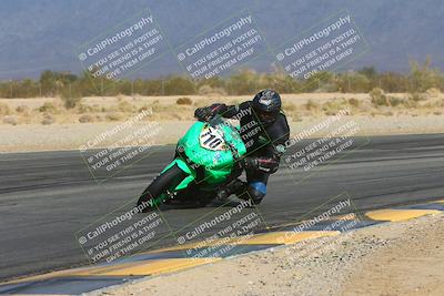 media/Jan-31-2025-2WTD (Fri) [[9ef8270bad]]/2-A Group/Session 3 (Turn 6 Inside)/